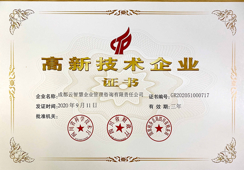成都网站建设：把握数字化转型的脉搏