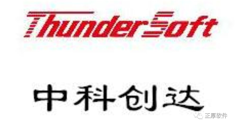 成都软件开发行业：新时代的科技引擎