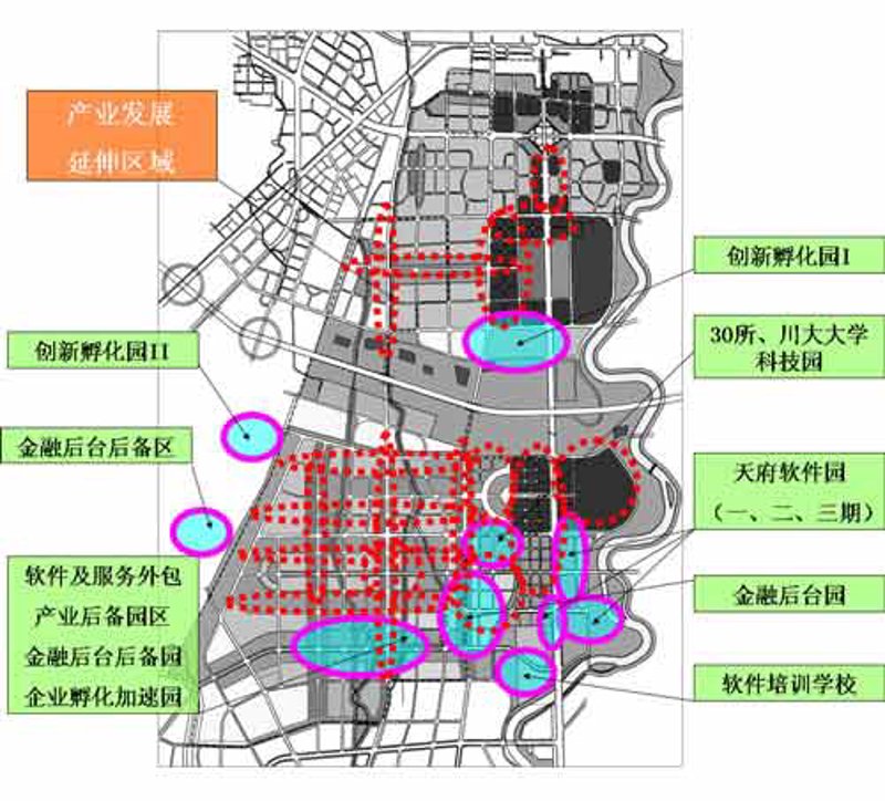 成都网站建设：把握数字化转型的脉搏
