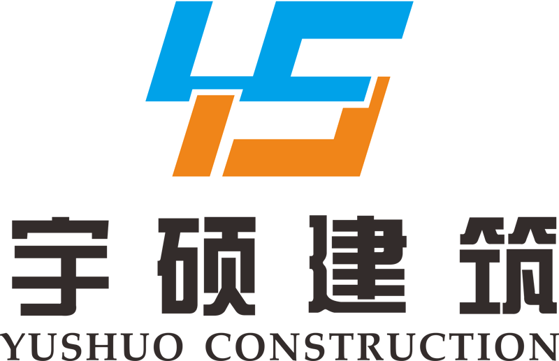 成都信息技术服务