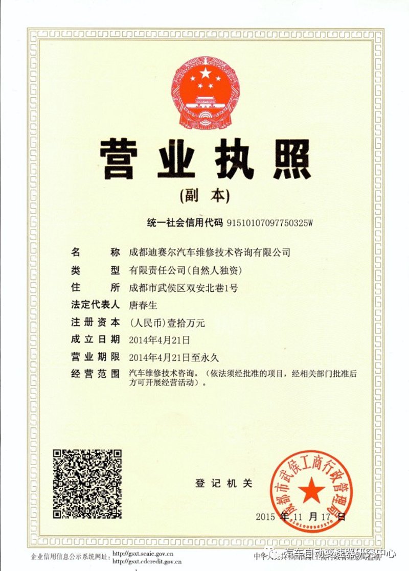 成都技术咨询
